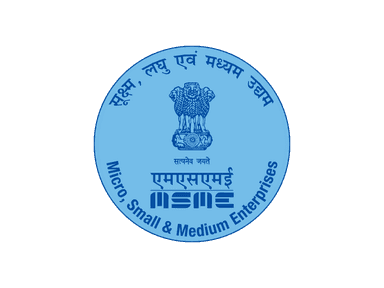 MSME