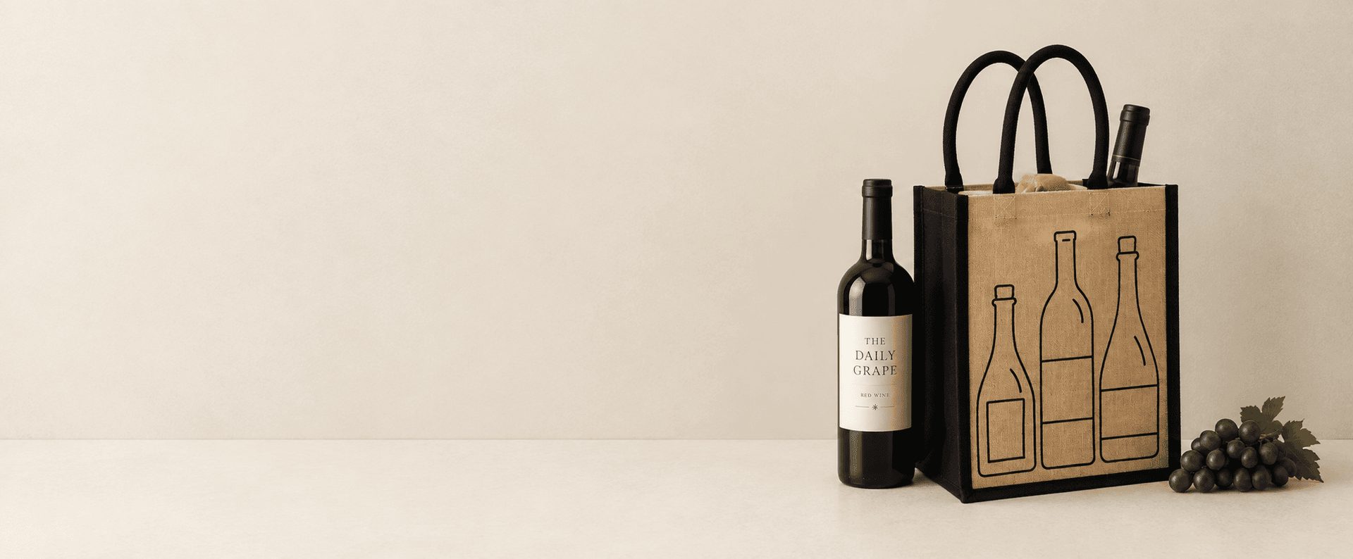 High quality environmentally friendly packaging solutions